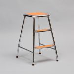 995 2116 STOOL